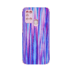 Funda Diseño Brillo Samsung A21s - comprar online