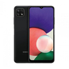 SAMSUNG A22 5G (128 GB/4GB) Celular Libre $87.900