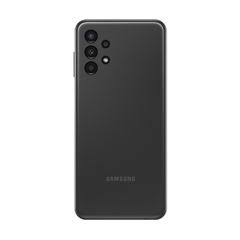 SAMSUNG A33 (128 GB / 6GB) - CELULAR LIBRE $124.900
