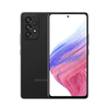 SAMSUNG A53 5G (128 GB/6GB) CELULAR LIBRE $151.900