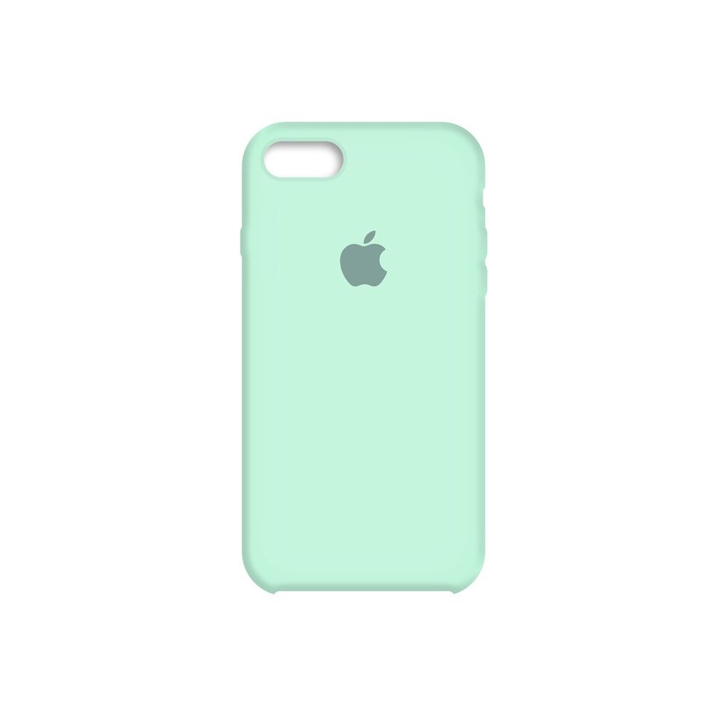 Case iPhone 7/8