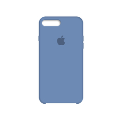 Silicone Case iPhone 7 / 8 Plus en internet