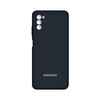 Funda Samsung A03s Silicone Case - comprar online