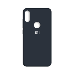 Fundas Xiaomi Mi Play - APC | Accesorios Para Celulares