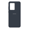 Silicone Case Samsung S20 Ultra