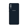 Funda Samsung A02