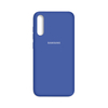 Imagen de Funda Silicona / Samsung A70S Silicona Silicone Case