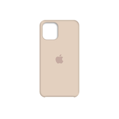 Funda iPhone 12 Mini - APC | Accesorios Para Celulares