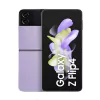 SAMSUNG Z FLIP 4 (128 GB) - CELULAR LIBRE $235.000