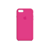 Imagen de Funda Silicone Case iPhone 7/8