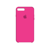 Silicone Case iPhone 7 / 8 Plus - tienda online
