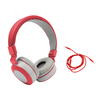 Auricular MS-TV5 Bass Sport neck band - 1082 - comprar online