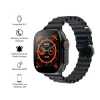 SMARTWATCH T900 ULTRA