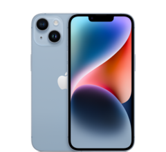 IPHONE 14 / 128GB - CELULAR LIBRE U$S 1050 - comprar online