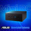 Mini Pc Asus Core Intel Celeron $141.900