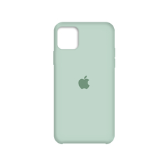 Funda Silicona Para iPhone 11 Pro Max