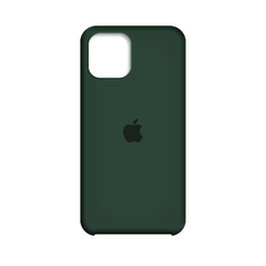 Funda iphone 12 Pro Max con felpa - comprar online