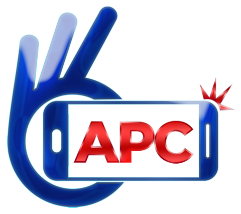 APC | Accesorios Para Celulares