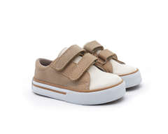 ZAPATILLA