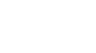 Fidel Foods Organic - Tienda Online
