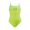 MALLA HEAD SWS Y LADY - VITA LYCRA XLIFE