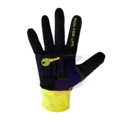 Guantes Crystal Audax MUJER - comprar online