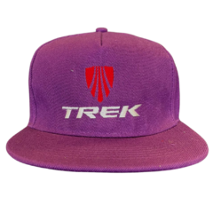 Gorras con visera bordadas - Ruta3Shop
