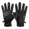 Guantes invierno EXTREME 701 Clench