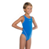 Malla Head Liquidlast Wire Girl LB