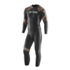Traje ORCA S7 Hombre