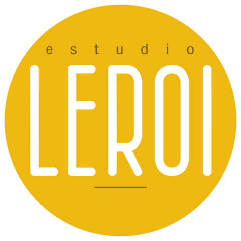 Estudio Leroi
