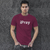 Camiseta Ipray - comprar online