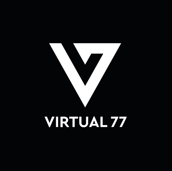 Virtual 77