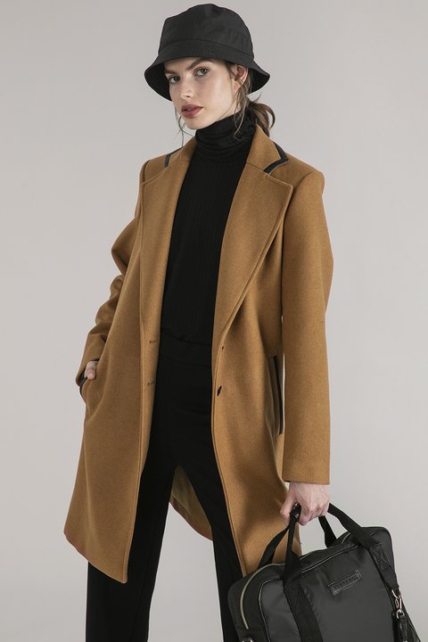 Tienda Online Oficial Perramus