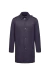 EDITION - tienda online
