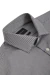SPINDLE - comprar online
