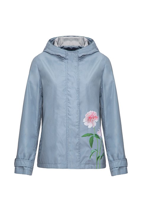 Tienda Online Oficial Perramus