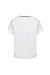 ZULAY - Tienda Online Oficial Perramus