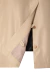 DOTHAN - tienda online