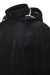 ELDFORD - Tienda Online Oficial Perramus