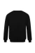 HOPPER - comprar online