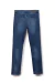 IRONHIDE - Tienda Online Oficial Perramus