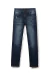 FRENZY - comprar online