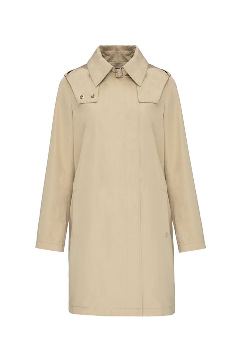 Tienda Online Oficial Perramus