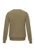 LINUS - Tienda Online Oficial Perramus