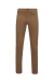 HENDRIX - tienda online