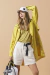 KINS - tienda online