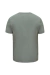 ETON 2 - Tienda Online Oficial Perramus