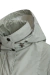 KINS - comprar online