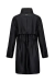 KINS - Tienda Online Oficial Perramus